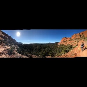 Meet your Posher, Greg